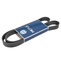 MEYLE Keilrippenriemen f&uuml;r RENAULT Megane 2 3 Megane CC Grand/Scenic 2 3 NISSAN Juke F15
