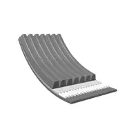 MEYLE Keilrippenriemen f&uuml;r RENAULT Megane 2 3 Megane CC Grand/Scenic 2 3 NISSAN Juke F15