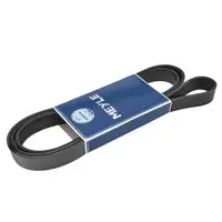 MEYLE 7PK1920 Keilrippenriemen f&uuml;r OPEL Movano A RENAULT Master 2 TOYOTA Avensis RAV 4 3