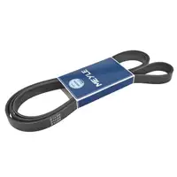 MEYLE Keilrippenriemen f&uuml;r MERCEDES W203 W204 CL203 S203 W211 M271 MITSUBISHI Pajero 3