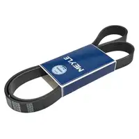 MEYLE 0500081786 8PK1786 Keilrippenriemen f&uuml;r BMW 5er F10 F11 X3 F25 N52 N53 11287590148