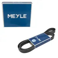 MEYLE 8PK2188 Keilrippenriemen Keilriemen f&uuml;r OPEL Frontera A 2.5 TDS JEEP Cherokee XK 2.5
