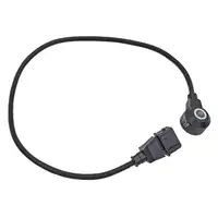 MEYLE Klopfsensor Motorklopfsensor f&uuml;r VW Golf 3 4 Passat B3/B4 AUDI A4 B5 A6 SEAT IBIZA 2