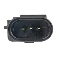 MEYLE Klopfsensor Motorklopfsensor f&uuml;r VW Golf 4 T5 AUDI A3 8L SEAT Ibiza 2 SKODA FABIA 1