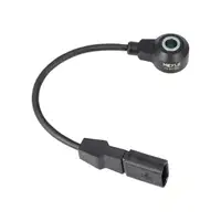MEYLE Klopfsensor Motorklopfsensor f&uuml;r VW Golf 4 T5 AUDI A3 8L SEAT Ibiza 2 SKODA FABIA 1