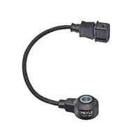 MEYLE Klopfsensor Motorklopfsensor f&uuml;r VW Golf 4 AUDI 8L SEAT Leon SKODA Octavia Fabia 1.8