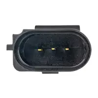 MEYLE Klopfsensor Motorklopfsensor f&uuml;r VW Passat B5.5 AUDI A4 B5 B6 B7 A6 SKODA Superb 1