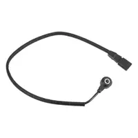 MEYLE Klopfsensor Motorklopfsensor f&uuml;r VW Beetle Jetta 2 3 New Beetle AUDI A3 8P 8UB 8J3