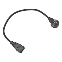 MEYLE Klopfsensor Motorklopfsensor f&uuml;r VW Golf 3 4 Passat B3/B4 SEAT Ibiza 2 037905377