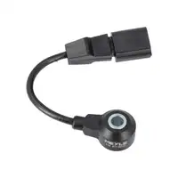 MEYLE Klopfsensor Motorklopfsensor f&uuml;r VW Golf 5 6 Passat B6 AUDI A3 SEAT Leon 2 SKODA
