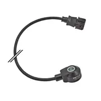 MEYLE Klopfsensor Motorklopfsensor f&uuml;r VW Passat B5 AUDI A4 B5 A6 SKODA Superb 078905377