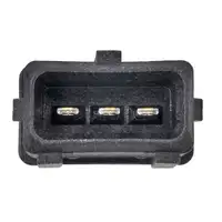 MEYLE Klopfsensor Motorklopfsensor f&uuml;r VW Passat B5 AUDI A4 B5 A6 SKODA Superb 078905377