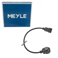 MEYLE Klopfsensor Motorklopfsensor f&uuml;r VW Passat B5 AUDI A4 B5 A6 SKODA Superb 078905377