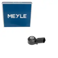 MEYLE Klopfsensor Motorklopfsensor für VW Golf 4 5 6 Passat B6 AUDI A3 8P A4 B7 SEAT SKODA