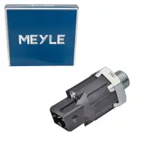 MEYLE Klopfsensor Motorklopfsensor für OPEL Vivaro A RENAULT Clio 3 4 Megane 2 SUZUKI