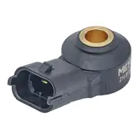 MEYLE Klopfsensor Motorklopfsensor für OPEL Astra G H Corsa B C D Insignia A 1.0-1.6
