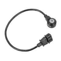 MEYLE Klopfsensor Motorklopfsensor OPEL Antara L07 CHEVROLET Captiva Cruze Daewoo 0.8-2.0