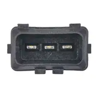 MEYLE Klopfsensor Motorklopfsensor OPEL Antara L07 CHEVROLET Captiva Cruze Daewoo 0.8-2.0