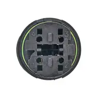 MEYLE Klopfsensor Motorklopfsensor f&uuml;r BMW 1er E81 E87 3er E46 E90-E93 5er E60 E61 X1 E84