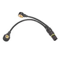MEYLE 3148110005 Klopfsensor Motorklopfsensor f&uuml;r BMW 3er E36 5er E39 7er E38 Z3 E36 M52