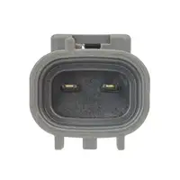 MEYLE 33148110000 Klopfsensor Motorklopfsensor OPEL Agila B 1.0 1.2 K12B K10B 4711677