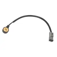 MEYLE 33148110000 Klopfsensor Motorklopfsensor OPEL Agila B 1.0 1.2 K12B K10B 4711677