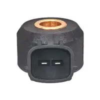 MEYLE 34148110000 Klopfsensor Motorklopfsensor f&uuml;r NISSAN Micra 4 Note 1.2 TOYOTA GT 2.0