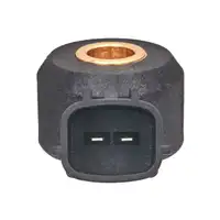 MEYLE Klopfsensor Motorklopfsensor f&uuml;r RENAULT Espace 4 Vel Satis NISSAN 350Z 3.5