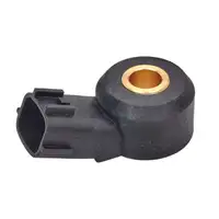 MEYLE Klopfsensor Motorklopfsensor f&uuml;r RENAULT Espace 4 Vel Satis NISSAN 350Z 3.5