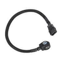 MEYLE Klopfsensor Motorklopfsensor f&uuml;r KIA Carens 1 2 Sephia Shuma 1 2 1.8 0K2CC18921