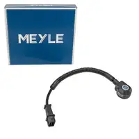 MEYLE 37148110003 Klopfsensor Motorklopfsensor f&uuml;r KIA Sportage 2 HYUNDAI Tucson 1.8 2.0