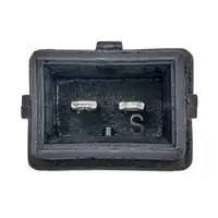 MEYLE 37148110006 Klopfsensor Motorklopfsensor HYUNDAI Getz 1.1 Picanto 1.0