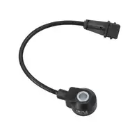 MEYLE 37148110006 Klopfsensor Motorklopfsensor HYUNDAI Getz 1.1 Picanto 1.0