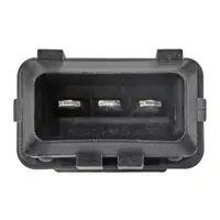 MEYLE Klopfsensor Motorklopfsensor f&uuml;r KIA Carnival 1 Sportage 2 HYUNDAI Terracan 2.7 2.9