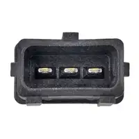 MEYLE 5148110001 Klopfsensor Motorklopfsensor f&uuml;r VOLVO 850 C70 S70 V70 2.0 2.4 1270492