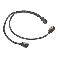 MEYLE 5148110001 Klopfsensor Motorklopfsensor f&uuml;r VOLVO 850 C70 S70 V70 2.0 2.4 1270492
