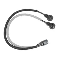 MEYLE Klopfsensor Motorklopfsensor für VOLVO S60 S80 V70 2 2.4 XC90 V8 AWD 9497030