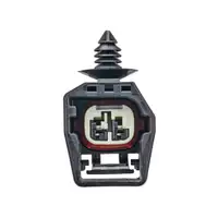 MEYLE Klopfsensor Motorklopfsensor f&uuml;r VOLVO C30 S40 2 S60 2 S80 2 V40 V50 FORD Fiesta 5 6