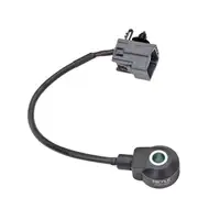 MEYLE Klopfsensor Motorklopfsensor für FORD Focus 1 2 3 Mondeo 3 4 5 S-Max C-Max 1 2 5