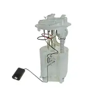 MEYLE 40-149190005 Kraftstoffpumpe Benzinpumpe f&uuml;r CITROEN Berlingo 1 1.1-1-6 16V 1525.H8