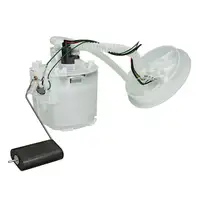 MEYLE 7149190009 Kraftstoffpumpe Benzinpumpe f&uuml;r FORD Focus 1 1.4-2.0 Transit Connect 1.8