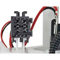 MEYLE 0149190018 Kraftstoffpumpe Benzinpumpe f&uuml;r MERCEDES W203 S203 CL203 C209 2034702394