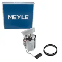 MEYLE 0149190019 Kraftstoffpumpe Benzinpumpe f&uuml;r MERCEDES W203 S203 M111 M112 2034703594