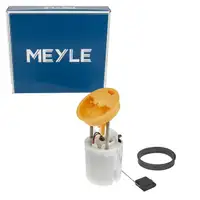MEYLE 0149190024 Kraftstoffpumpe Benzinpumpe f&uuml;r MERCEDES W211 S211 CLS C219 2114704194