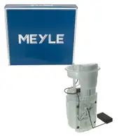 MEYLE 1009190088 Kraftstoffpumpe Benzinpumpe f&uuml;r VW Polo 4 SEAT Ibiza 3 Fabia 2 6Q0919051F