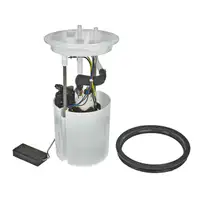 MEYLE 1009190083 Kraftstoffpumpe Benzinpumpe f&uuml;r VW Golf 5 6 AUDI A3 8P Leon Octavia 2 1.6