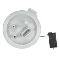 MEYLE 1009190083 Kraftstoffpumpe Benzinpumpe f&uuml;r VW Golf 5 6 AUDI A3 8P Leon Octavia 2 1.6
