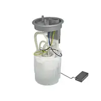 MEYLE 1009190099 Kraftstoffpumpe Dieselpumpe f&uuml;r VW Passat B5.5 SKODA Superb 1 1.9/2.0 TDI