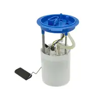 MEYLE Kraftstoffpumpe Benzinpumpe f&uuml;r VW Golf 5 6 Passat B6 B7 AUDI SEAT Leon 1P 1.2-2.0