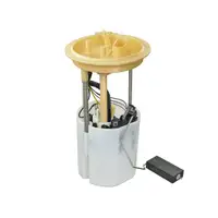 MEYLE 1009190093 Kraftstoffpumpe Diesel f&uuml;r VW Golf 5 6 AUDI 8P Leon Octavia 2 1.6-2.0 TDI